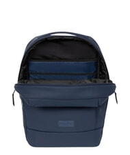 EASTPAK TECUM F CNNCT F  Rucsac pentru PC de 16 inchi cnnct f matte amiral - Rucsacuri pentru laptop - 4