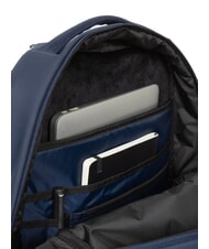 EASTPAK TECUM F CNNCT F  Rucsac pentru PC de 16 inchi cnnct f matte amiral - Rucsacuri pentru laptop - 7