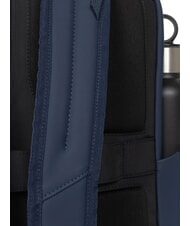 EASTPAK TECUM F CNNCT F  Rucsac pentru PC de 16 inchi cnnct f matte amiral - Rucsacuri pentru laptop - 10