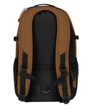 EASTPAK SMALLKER PRO Rucsac pentru laptop de 15,6" cs maro pro - Rucsacuri pentru școală și timp liber - 2