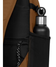 EASTPAK SMALLKER PRO Rucsac pentru laptop de 15,6" cs maro pro - Rucsacuri pentru școală și timp liber - 6