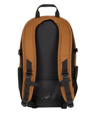 EASTPAK FLOID PRO Rucsac pentru tabletă și sticlă de apă cs maro pro - Rucsacuri pentru școală și timp liber - 2