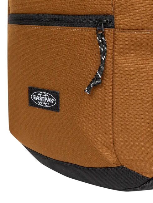 FLOID PRO Rucsac pentru tabletă și sticlă de apă cs maro pro - Rucsacuri pentru școală și timp liber