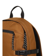EASTPAK FLOID PRO Rucsac pentru tabletă și sticlă de apă cs maro pro - Rucsacuri pentru școală și timp liber - 5