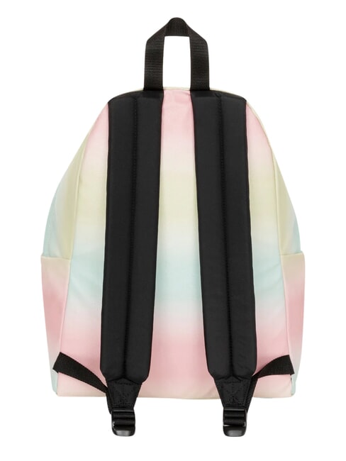 PADDED PAKR Rucsac unicorn sc&acirc;nteie - Rucsacuri pentru școală și timp liber