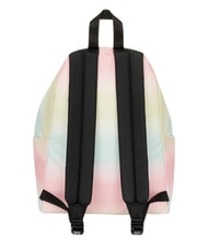 EASTPAK PADDED PAKR Rucsac unicorn sc&acirc;nteie - Rucsacuri pentru școală și timp liber - 2