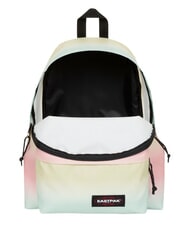 EASTPAK PADDED PAKR Rucsac unicorn sc&acirc;nteie - Rucsacuri pentru școală și timp liber - 3