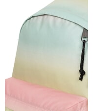 EASTPAK PADDED PAKR Rucsac unicorn sc&acirc;nteie - Rucsacuri pentru școală și timp liber - 4