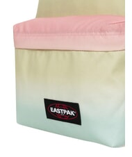 EASTPAK PADDED PAKR Rucsac unicorn sc&acirc;nteie - Rucsacuri pentru școală și timp liber - 5