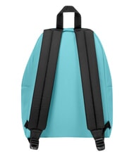 EASTPAK PADDED PAKR Rucsac cascadă albastră - Rucsacuri pentru școală și timp liber - 2