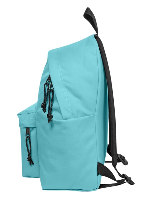 PADDED PAK'R Rucsac cascadă albastră - Rucsacuri pentru școală și timp liber