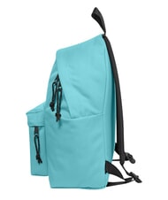 EASTPAK PADDED PAKR Rucsac cascadă albastră - Rucsacuri pentru școală și timp liber - 3