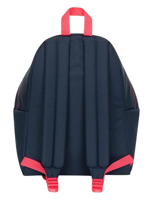 PADDED PAK'R Rucsac șofran de contrast - Rucsacuri pentru școală și timp liber