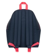 EASTPAK PADDED PAKR Rucsac șofran de contrast - Rucsacuri pentru școală și timp liber - 2