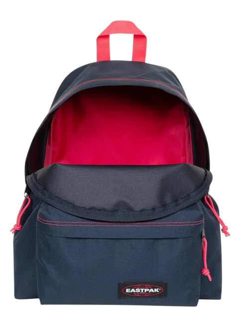 PADDED PAK'R Rucsac șofran de contrast - Rucsacuri pentru școală și timp liber