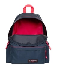 EASTPAK PADDED PAKR Rucsac șofran de contrast - Rucsacuri pentru școală și timp liber - 3