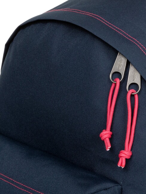 PADDED PAK'R Rucsac șofran de contrast - Rucsacuri pentru școală și timp liber