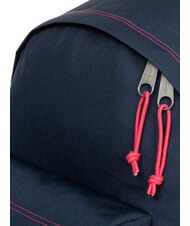 EASTPAK PADDED PAKR Rucsac șofran de contrast - Rucsacuri pentru școală și timp liber - 4