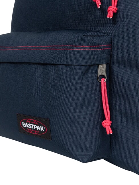PADDED PAK'R Rucsac șofran de contrast - Rucsacuri pentru școală și timp liber
