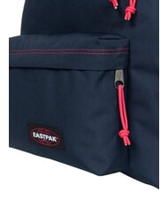 EASTPAK PADDED PAKR Rucsac șofran de contrast - Rucsacuri pentru școală și timp liber - 5