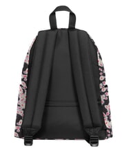 EASTPAK PADDED DAY PAK'R Rucsac pentru laptop de 14". floare rapidă neagră - Rucsacuri pentru școală și timp liber - 2
