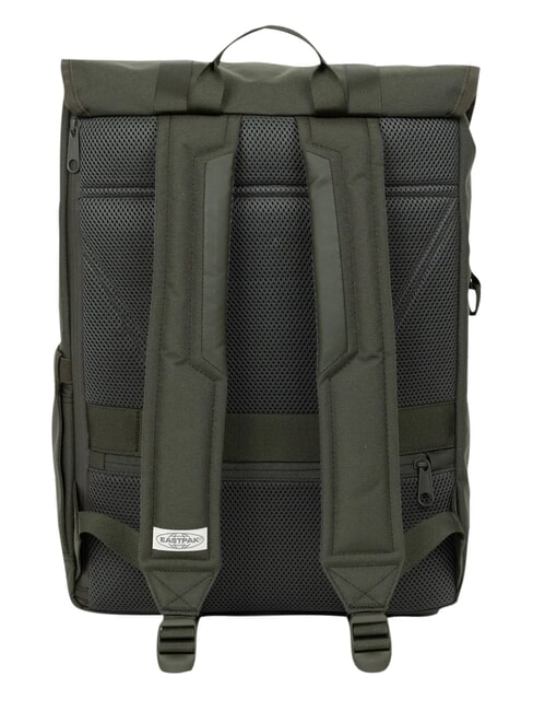 ICON TOPLOAD Rucsac pentru laptop și sticlă de apă icoană kaki - Rucsacuri pentru școală și timp liber