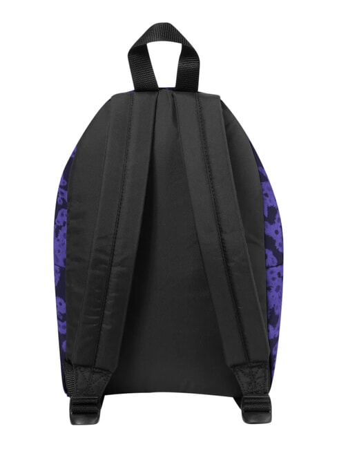 ORBIT XS Rucsac de dimensiuni mici Flower Swift Navy - Rucsacuri pentru școală și timp liber