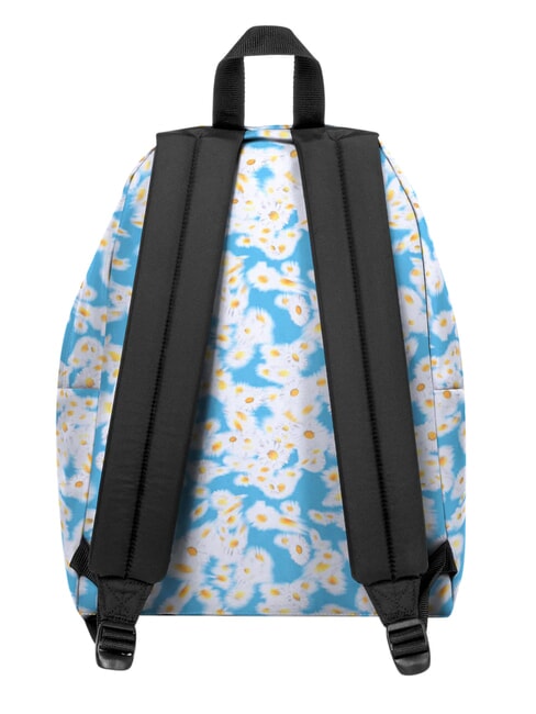 PADDED PAK'R Rucsac floare rapidă albastră - Rucsacuri pentru școală și timp liber