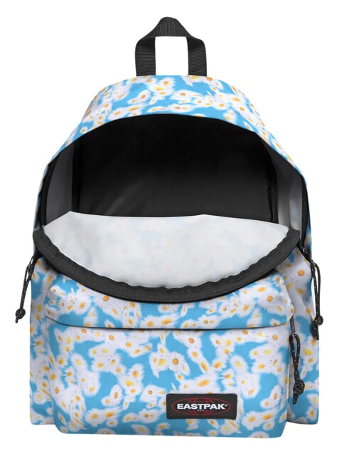 PADDED PAK'R Rucsac floare rapidă albastră - Rucsacuri pentru școală și timp liber