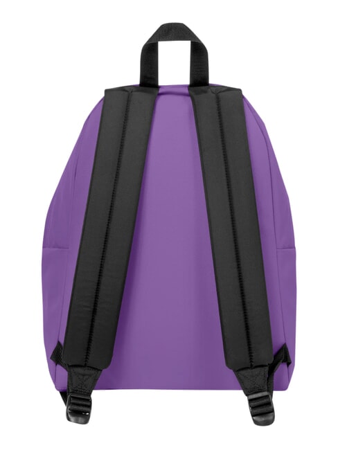 PADDED PAK'R Rucsac violet de vie - Rucsacuri pentru școală și timp liber