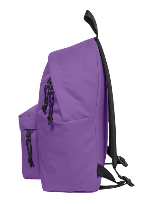 PADDED PAKR Rucsac violet de vie - Rucsacuri pentru școală și timp liber
