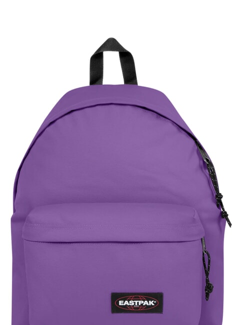 PADDED PAK'R Rucsac violet de vie - Rucsacuri pentru școală și timp liber