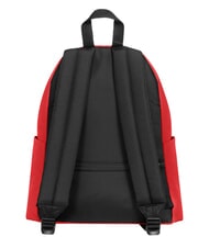 EASTPAK PADDED DAY PAK'R Rucsac pentru laptop de 14". roșu condimentat - Rucsacuri pentru școală și timp liber - 2
