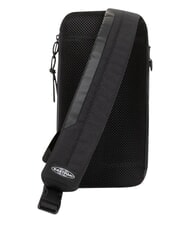 EASTPAK ICON SLING Rucsac cu un singur umăr pe negru - Rucsacuri pentru școală și timp liber - 4