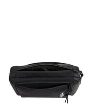 EASTPAK ICON SLING Rucsac cu un singur umăr pe negru - Rucsacuri pentru școală și timp liber - 6