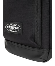 EASTPAK ICON SLING Rucsac cu un singur umăr pe negru - Rucsacuri pentru școală și timp liber - 8