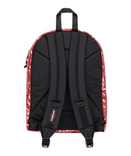 EASTPAK PINNACLE Rucsac - Rucsacuri pentru școală și timp liber