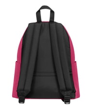 EASTPAK PADDED DAY PAK'R Rucsac pentru laptop de 14". roz carmin - Rucsacuri pentru școală și timp liber - 2