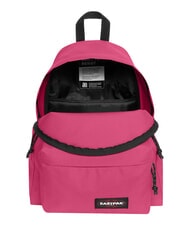 EASTPAK PADDED DAY PAK'R Rucsac pentru laptop de 14". roz carmin - Rucsacuri pentru școală și timp liber - 3