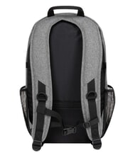 EASTPAK FLOID PRO Rucsac pentru tabletă și sticlă de apă duminică cs - Rucsacuri pentru școală și timp liber - 3