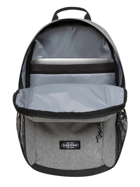 FLOID PRO Rucsac pentru tabletă și sticlă de apă duminică cs - Rucsacuri pentru școală și timp liber