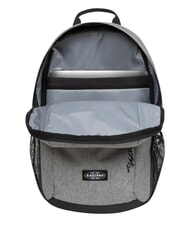 EASTPAK FLOID PRO Rucsac pentru tabletă și sticlă de apă duminică cs - Rucsacuri pentru școală și timp liber - 4
