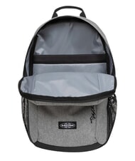 EASTPAK FLOID PRO Rucsac pentru tabletă și sticlă de apă duminică cs - Rucsacuri pentru școală și timp liber - 5