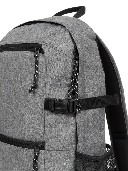 FLOID PRO Rucsac pentru tabletă și sticlă de apă duminică cs - Rucsacuri pentru școală și timp liber