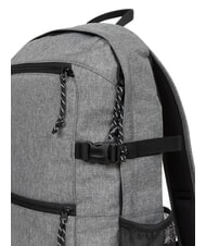EASTPAK FLOID PRO Rucsac pentru tabletă și sticlă de apă duminică cs - Rucsacuri pentru școală și timp liber - 6