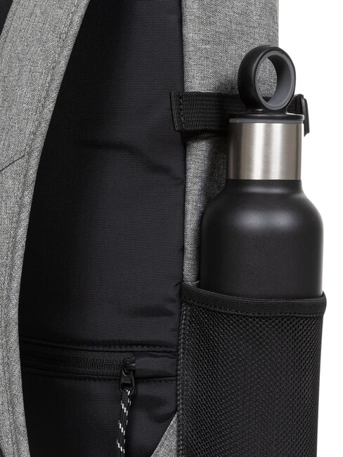 FLOID PRO Rucsac pentru tabletă și sticlă de apă duminică cs - Rucsacuri pentru școală și timp liber