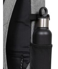 EASTPAK FLOID PRO Rucsac pentru tabletă și sticlă de apă duminică cs - Rucsacuri pentru școală și timp liber - 7