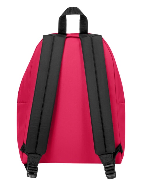 PADDED PAK'R Rucsac șofran roșu - Rucsacuri pentru școală și timp liber