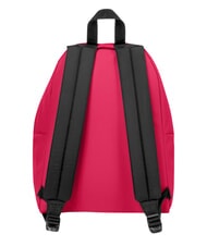 EASTPAK PADDED PAK'R Rucsac șofran roșu - Rucsacuri pentru școală și timp liber - 2