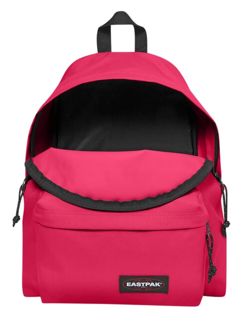 PADDED PAK'R Rucsac șofran roșu - Rucsacuri pentru școală și timp liber